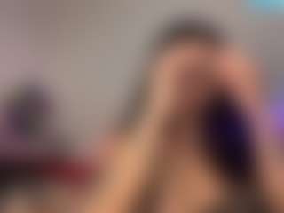 loveznina's Live Sex Cam Show