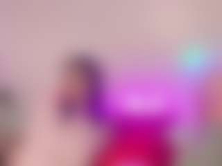 loveznina's Live Sex Cam Show