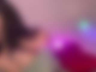 loveznina's Live Sex Cam Show
