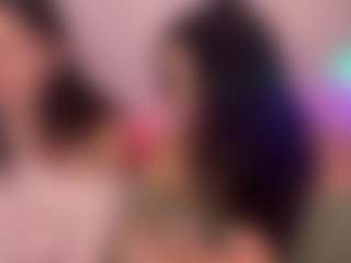 loveznina's Live Sex Cam Show