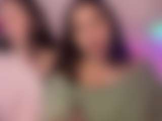 loveznina's Live Sex Cam Show