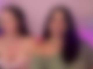 loveznina's Live Sex Cam Show
