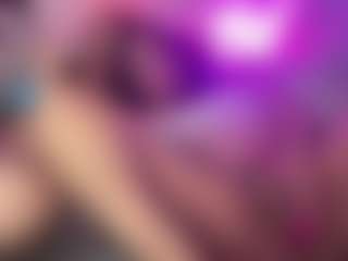 loveznina's Live Sex Cam Show