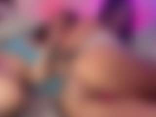 loveznina's Live Sex Cam Show