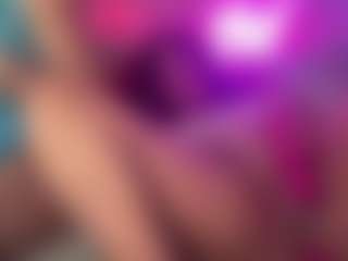 loveznina's Live Sex Cam Show