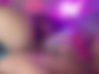 loveznina's Live Sex Cam Show