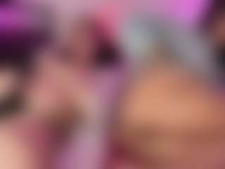 loveznina's Live Sex Cam Show