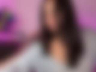 loveznina's Live Sex Cam Show