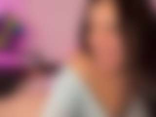 loveznina's Live Sex Cam Show