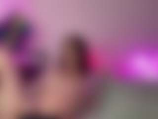loveznina's Live Sex Cam Show