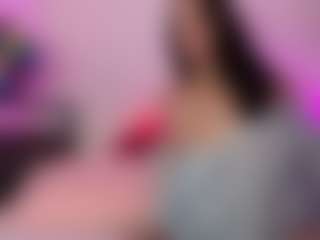 loveznina's Live Sex Cam Show