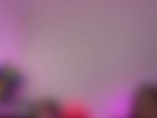 loveznina's Live Sex Cam Show