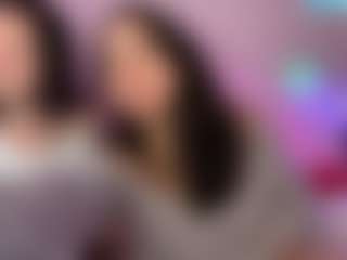 loveznina's Live Sex Cam Show