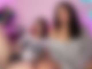 loveznina's Live Sex Cam Show