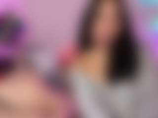 loveznina's Live Sex Cam Show