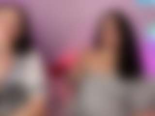 loveznina's Live Sex Cam Show