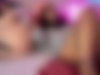 loveznina's Live Sex Cam Show