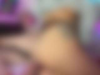 loveznina's Live Sex Cam Show