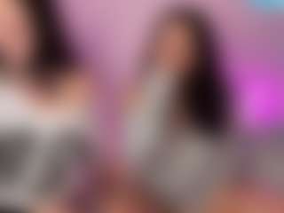 loveznina's Live Sex Cam Show