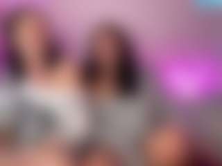 loveznina's Live Sex Cam Show