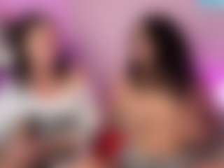 loveznina's Live Sex Cam Show