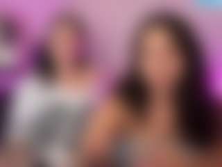 loveznina's Live Sex Cam Show