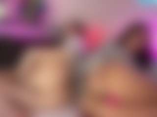 loveznina's Live Sex Cam Show