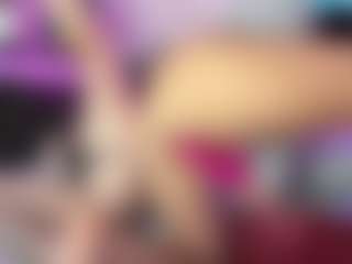 loveznina's Live Sex Cam Show