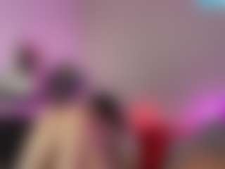 loveznina's Live Sex Cam Show