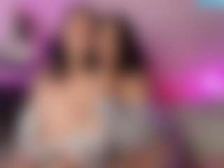 loveznina's Live Sex Cam Show