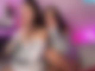 loveznina's Live Sex Cam Show