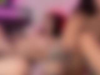 loveznina's Live Sex Cam Show