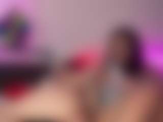 loveznina's Live Sex Cam Show