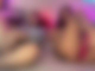 loveznina's Live Sex Cam Show