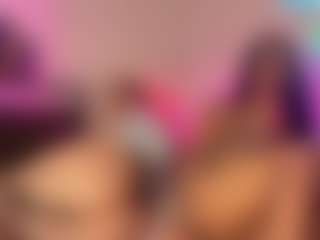 loveznina's Live Sex Cam Show