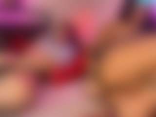 loveznina's Live Sex Cam Show