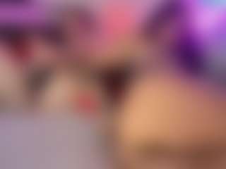 Loveznina