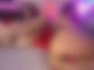 loveznina's Live Sex Cam Show