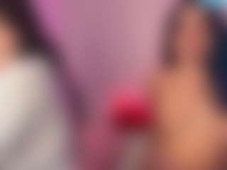 loveznina's Live Sex Cam Show