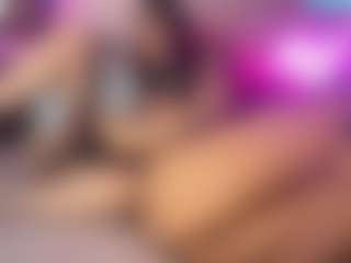 loveznina's Live Sex Cam Show
