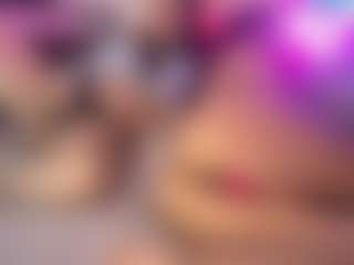 loveznina's Live Sex Cam Show