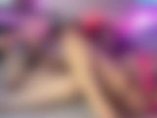 loveznina's Live Sex Cam Show