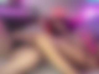 loveznina's Live Sex Cam Show