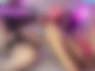 loveznina's Live Sex Cam Show