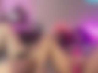 loveznina's Live Sex Cam Show