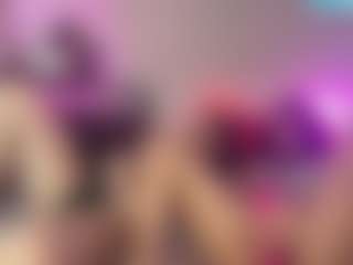loveznina's Live Sex Cam Show