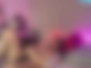 Live cam show with loveznina - Dirty on Mixed Magazine Live