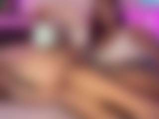 Live cam show with loveznina - Orgasm on camwithhim.com