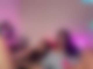 loveznina's Live Sex Cam Show