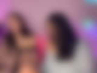 loveznina's Live Sex Cam Show